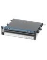 OKI Belt  Unit C8600 - nr 17