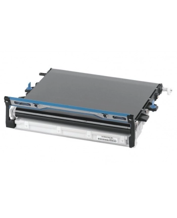 OKI Belt  Unit C8600 nr 2