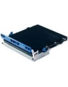 OKI Belt  Unit C8600 - nr 22