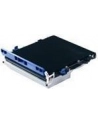 OKI Belt  Unit C8600 - nr 25