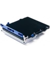 OKI Belt  Unit C8600 - nr 27