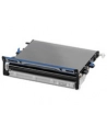 OKI Belt  Unit C8600 - nr 9