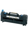 OKI Fuser Unit C8600 - nr 17