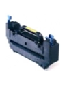 OKI Fuser Unit C8600 - nr 18