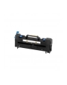 OKI Fuser Unit C8600 - nr 20