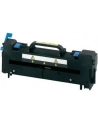 OKI Fuser Unit C8600 - nr 21