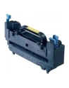 OKI Fuser Unit C8600 - nr 22