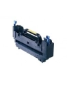 OKI Fuser Unit C8600 - nr 27