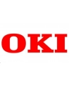 OKI Fuser Unit C8600 - nr 5