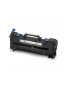 OKI Fuser Unit C8600 - nr 7