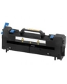 OKI Fuser Unit C8600 - nr 8