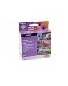 ActiveJet AB-1000BK tusz czarny do drukarki Brother (zamiennik LC1000BK  LC970BK) - nr 11