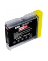 ActiveJet AB-1000BK tusz czarny do drukarki Brother (zamiennik LC1000BK  LC970BK) - nr 3