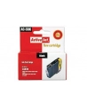 ActiveJet AC-6BK tusz czarny do drukarki Canon (zamiennik BCI-6BK) - nr 3