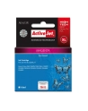 ActiveJet AER-613 tusz magenta do drukarki Epson (zamiennik T0613) - nr 4