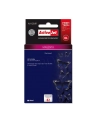 ActiveJet AH-912 tusz magenta do drukarki HP (zamiennik C4912A nr 82) - nr 2