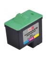 ActiveJet AL-26N tusz kolorowy do drukarki Lexmark (zamiennik 10N0026) - nr 4