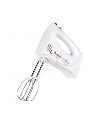 Mikser ręczny BOSCH MFQ 3030 nr 1