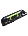 Zespół wywoływacza Lexmark magenta | 300 000 str | CS820 / CX825 /  CX860 - nr 5