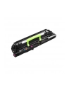 Zespół wywoływacza Lexmark magenta | 300 000 str | CS820 / CX825 /  CX860 - nr 6