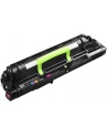 Zespół wywoływacza Lexmark magenta | 300 000 str | CS820 / CX825 /  CX860 - nr 7