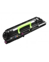 Zespół wywoływacza Lexmark magenta | 300 000 str | CS820 / CX825 /  CX860 - nr 8