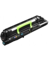 Zwrotny zespół wywoływacza Lexmark cyan | 300 000 str | CS820/CX825/CX860 - nr 4