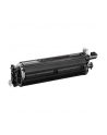 Zestaw obrazujący czarny Lexmark | 150 000 str | CS720 / CS725 / CX725 - nr 8