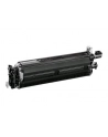 Zestaw obrazujący czarny Lexmark | 150 000 str | CS720 / CS725 / CX725 - nr 9