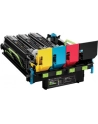 Zestaw obrazujący Lexmark CMY | 150 000 str | CS720 / CS725 / CX725 - nr 11