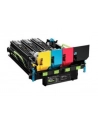 Zestaw obrazujący Lexmark CMY | 150 000 str | CS720 / CS725 / CX725 - nr 1