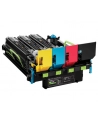 Zestaw obrazujący Lexmark CMY | 150 000 str | CS720 / CS725 / CX725 - nr 5