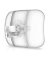 Ubiquiti Networks Inc Urządzenie typu CPE UBIQUITI LiteBeam 5AC Gen2 - nr 10