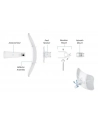 Ubiquiti Networks Inc Urządzenie typu CPE UBIQUITI LiteBeam 5AC Gen2 - nr 12