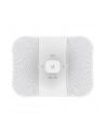 Ubiquiti Networks Inc Urządzenie typu CPE UBIQUITI LiteBeam 5AC Gen2 - nr 14