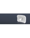 Ubiquiti Networks Inc Urządzenie typu CPE UBIQUITI LiteBeam 5AC Gen2 - nr 16