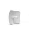 Ubiquiti Networks Inc Urządzenie typu CPE UBIQUITI LiteBeam 5AC Gen2 - nr 19