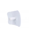 Ubiquiti Networks Inc Urządzenie typu CPE UBIQUITI LiteBeam 5AC Gen2 - nr 1
