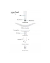 Ubiquiti Networks Inc Urządzenie typu CPE UBIQUITI LiteBeam 5AC Gen2 - nr 22