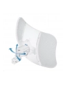 Ubiquiti Networks Inc Urządzenie typu CPE UBIQUITI LiteBeam 5AC Gen2 - nr 23