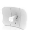 Ubiquiti Networks Inc Urządzenie typu CPE UBIQUITI LiteBeam 5AC Gen2 - nr 28