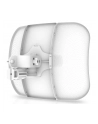 Ubiquiti Networks Inc Urządzenie typu CPE UBIQUITI LiteBeam 5AC Gen2 - nr 29