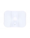 Ubiquiti Networks Inc Urządzenie typu CPE UBIQUITI LiteBeam 5AC Gen2 - nr 2