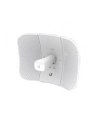 Ubiquiti Networks Inc Urządzenie typu CPE UBIQUITI LiteBeam 5AC Gen2 - nr 30