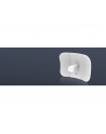 Ubiquiti Networks Inc Urządzenie typu CPE UBIQUITI LiteBeam 5AC Gen2 - nr 33