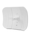 Ubiquiti Networks Inc Urządzenie typu CPE UBIQUITI LiteBeam 5AC Gen2 - nr 34