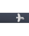 Ubiquiti Networks Inc Urządzenie typu CPE UBIQUITI LiteBeam 5AC Gen2 - nr 36
