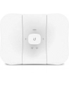 Ubiquiti Networks Inc Urządzenie typu CPE UBIQUITI LiteBeam 5AC Gen2 - nr 37