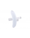Ubiquiti Networks Inc Urządzenie typu CPE UBIQUITI LiteBeam 5AC Gen2 - nr 3