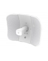 Ubiquiti Networks Inc Urządzenie typu CPE UBIQUITI LiteBeam 5AC Gen2 - nr 42